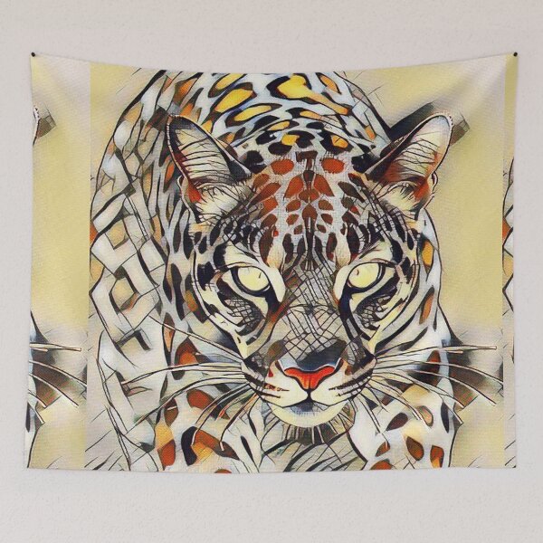 Item preview, Intricate Effect designed and sold by DeSeanSuperstarApparel.