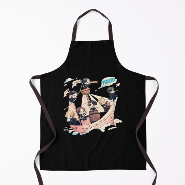 Item preview, BTS Swim, Swim Bangtan Boys, Arirang Swim Track, BTS World Tour 2026 Concert, ARMY, Swim Army, Keep Swimming, Swim song designed and sold by IkeTurnerIke.