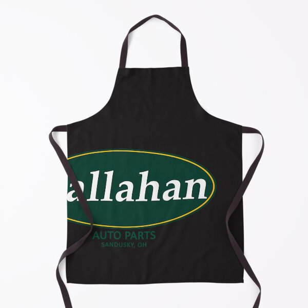 Item preview, Callahan Auto Parts Roufxis-Rb designed and sold by mihjichaka3.