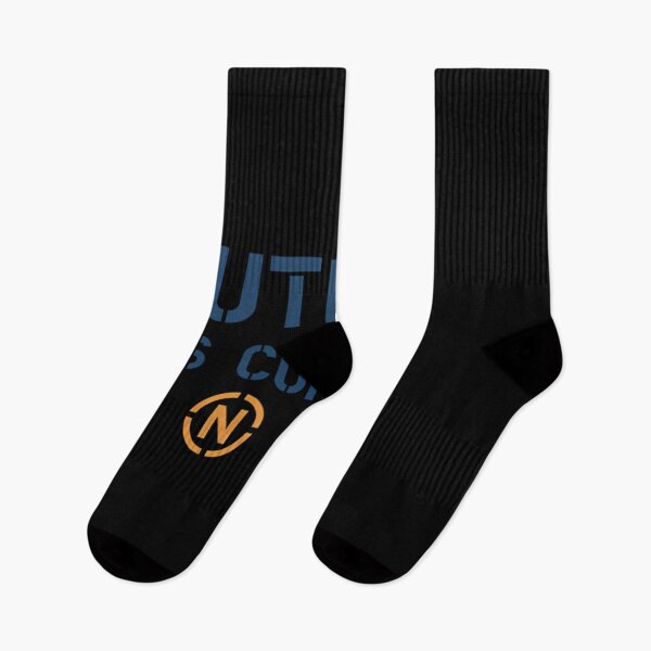 Artikelvorschau, Top Classy Nautica Jeans Company entworfen und verkauft von mihjichaka3.