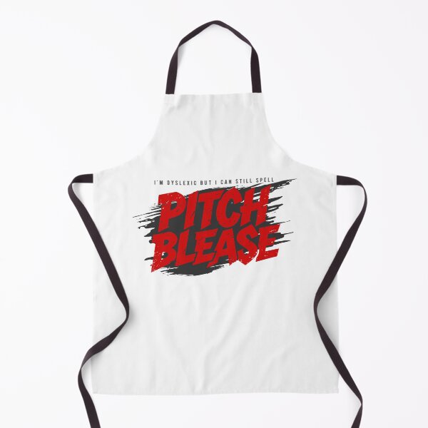 Item preview, Pitch Blease | Polite Chaos Wordplay
designed and sold by PixelGrafiks.