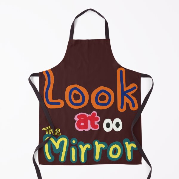 Item preview, Look!! designed and sold by Gato-Sadsong.