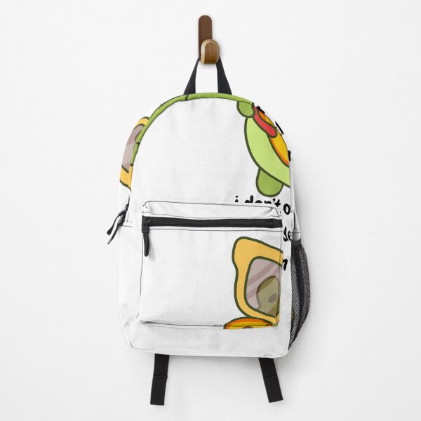 Item preview, Underthink Frog designed and sold by Studio 31.