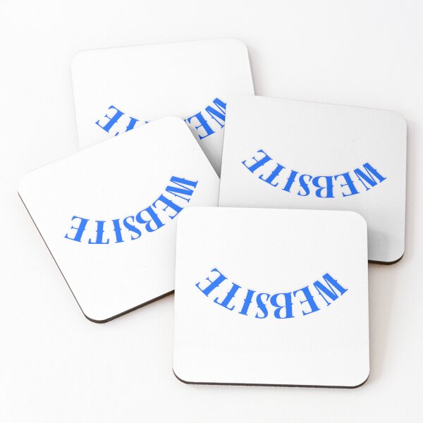 Item preview, Website Sell designed and sold by Echo Aesthetics.
