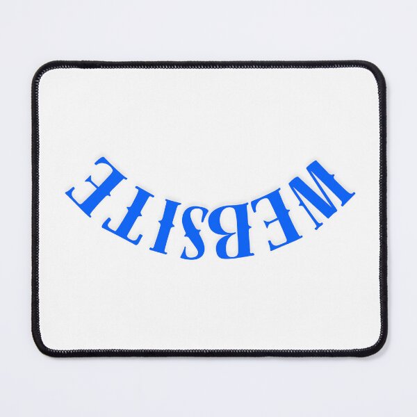 Item preview, Website Sell designed and sold by Echo Aesthetics.