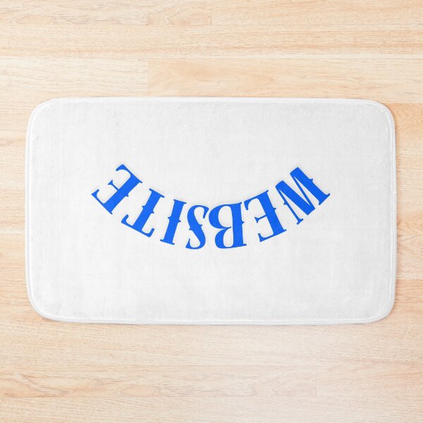 Item preview, Website Sell designed and sold by Echo Aesthetics.