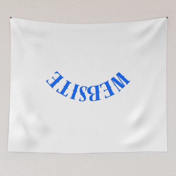 Item preview, Website Sell designed and sold by Echo Aesthetics.