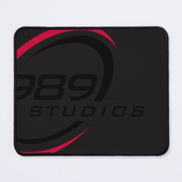 Item preview, 989 Studios  designed and sold by mihjichaka3.