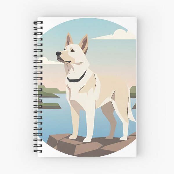 Item preview, Guardian of the Estuary: Can de Palleiro designed and sold by Fulgenl.