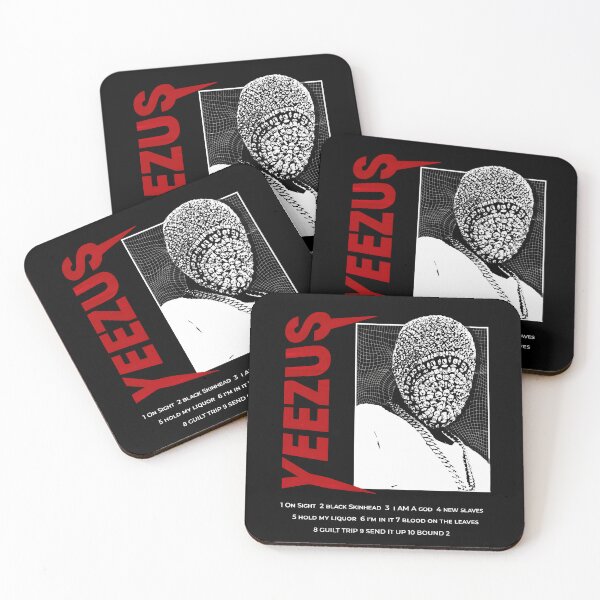 Item preview, Ye designed and sold by SlayPOPShop.
