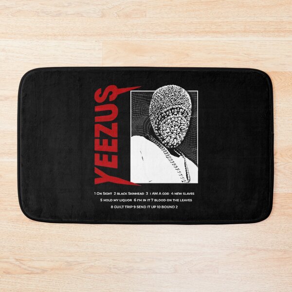 Item preview, Ye designed and sold by SlayPOPShop.
