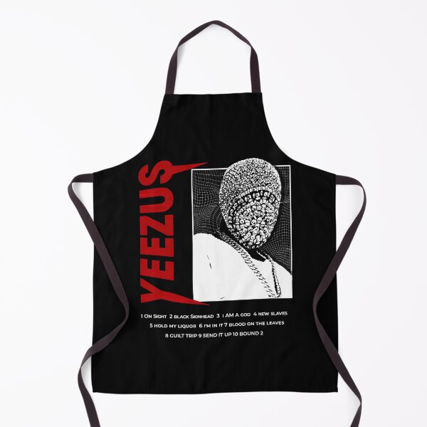 Item preview, Ye designed and sold by SlayPOPShop.