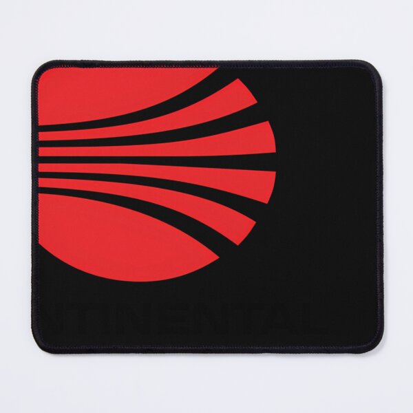 Item preview, Continental Airlines Defunct Airline designed and sold by mihjichaka3.