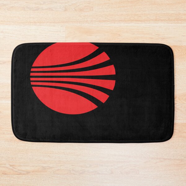 Item preview,  Continental Airlines Defunct Airline designed and sold by mihjichaka3.