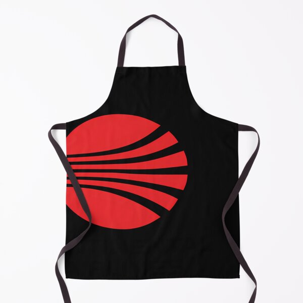 Item preview,  Continental Airlines Defunct Airline designed and sold by mihjichaka3.