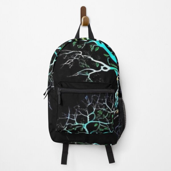 Item preview, White branched tree of life designed and sold by NivyasArtistry.