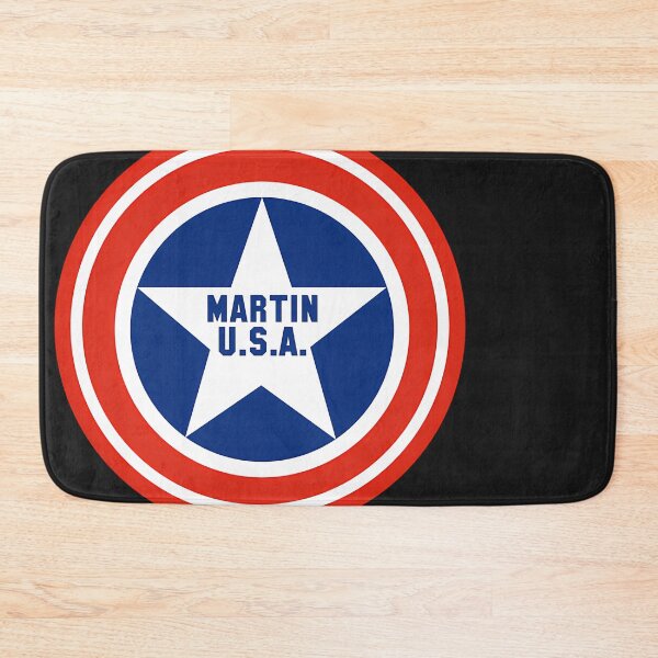 Item preview,  Glenn L. Martin Aircraft Company  designed and sold by mihjichaka3.