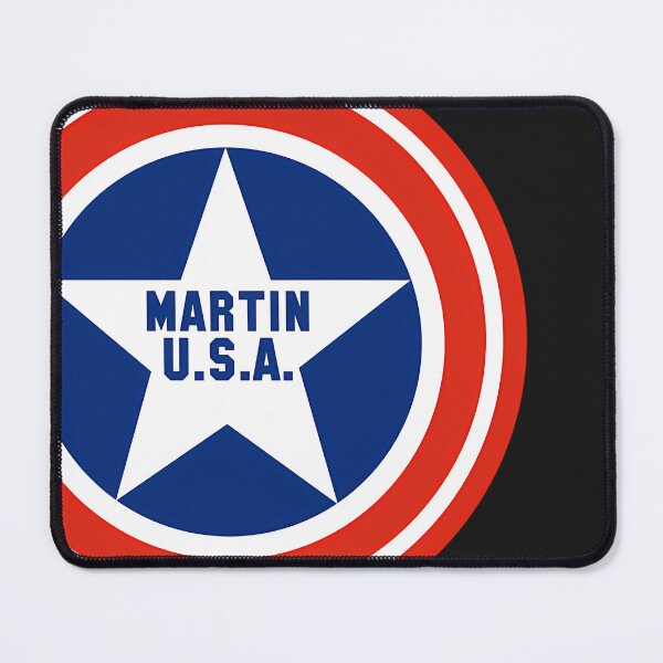 Item preview, Glenn L. Martin Aircraft Company designed and sold by mihjichaka3.