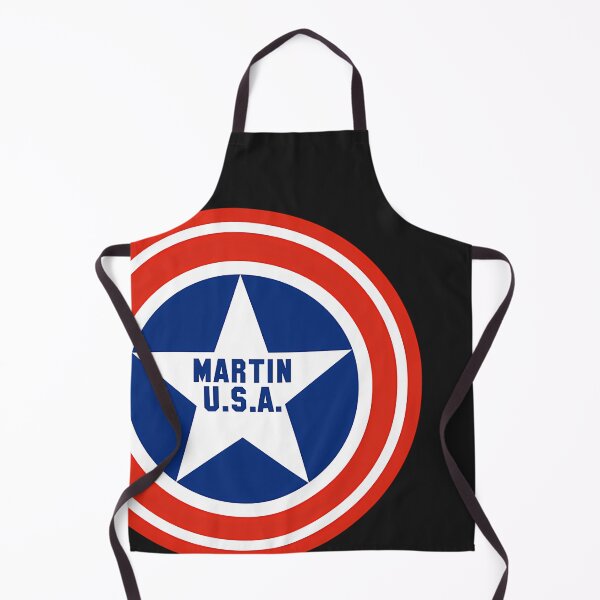 Item preview, Glenn L. Martin Aircraft Company designed and sold by mihjichaka3.