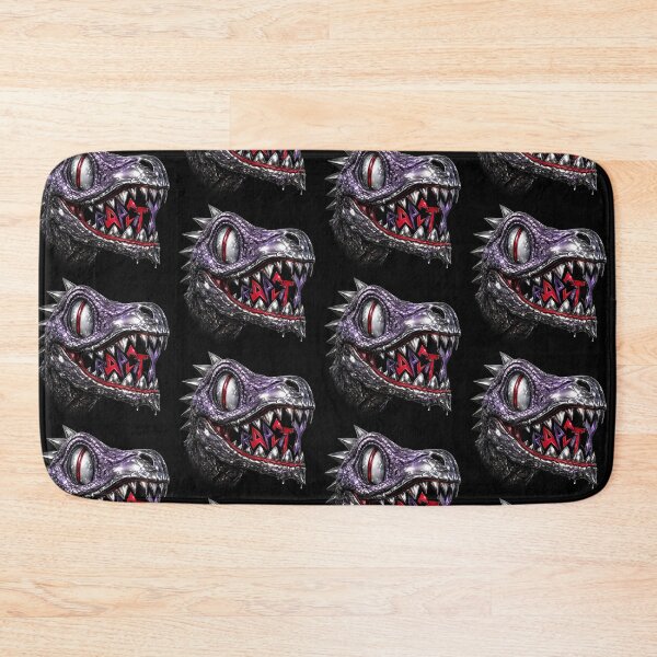 Item preview, Canadian Dinosaur designed and sold by LockedUp.