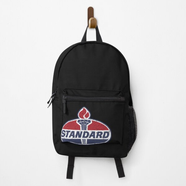 Item preview, Standard Oil Company designed and sold by mihjichaka3.