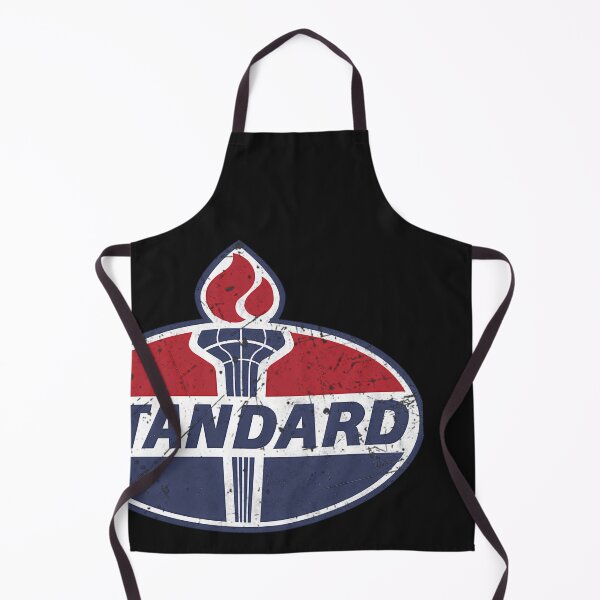 Item preview, Standard Oil Company designed and sold by mihjichaka3.