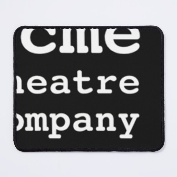 Item preview, Small Official Acme Theatre Company  designed and sold by mihjichaka3.
