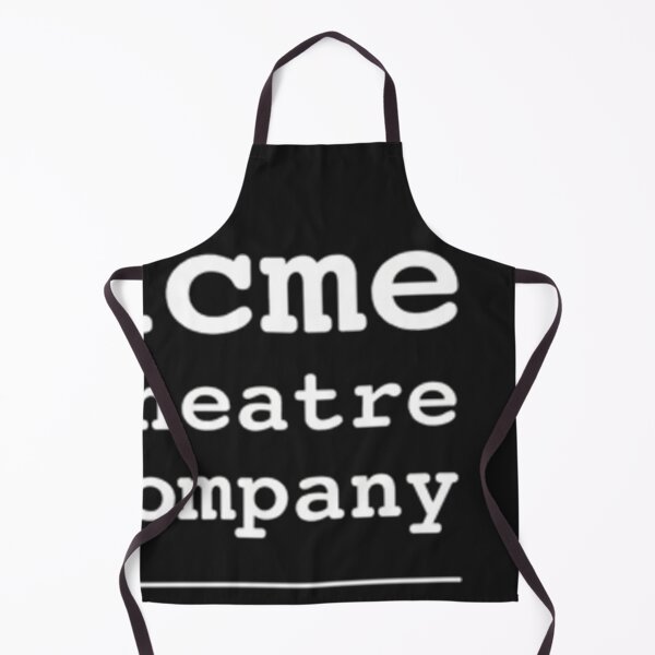 Item preview, Small Official Acme Theatre Company  designed and sold by mihjichaka3.