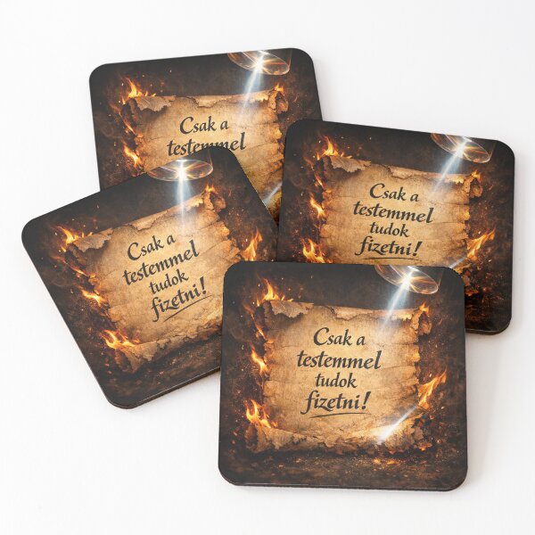 Item preview, payment designed and sold by MixtaGraphics.