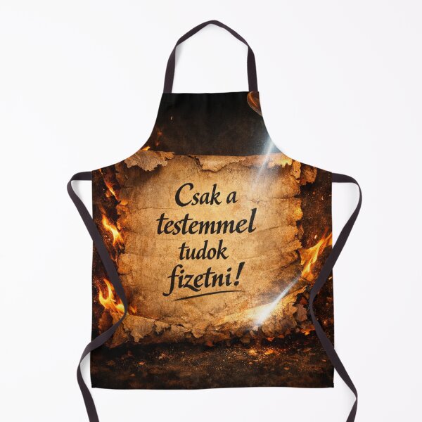 Item preview, payment designed and sold by MixtaGraphics.