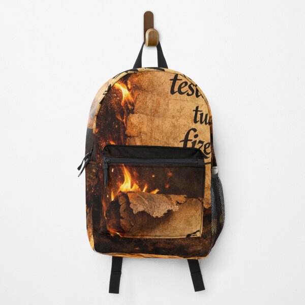Item preview, payment designed and sold by MixtaGraphics.