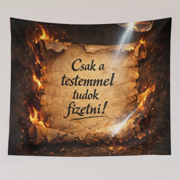 Item preview, payment designed and sold by MixtaGraphics.