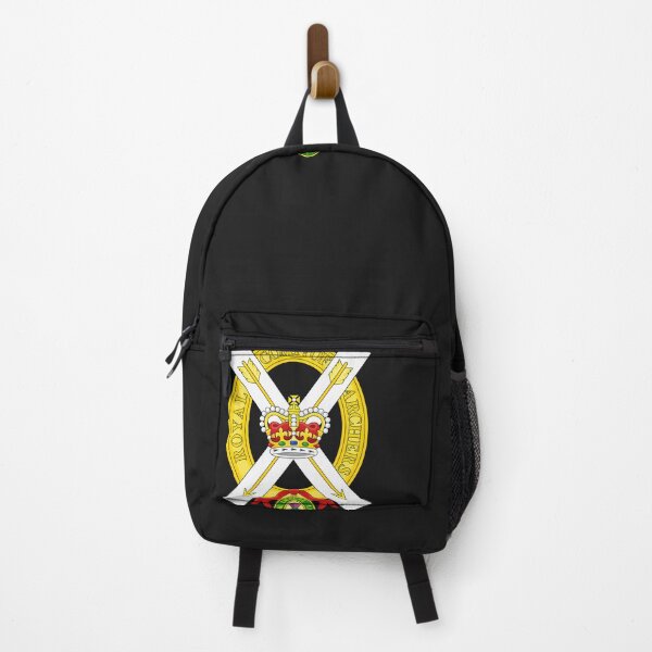 Item preview, Royal Company Of Archers - Scotland designed and sold by mihjichaka3.