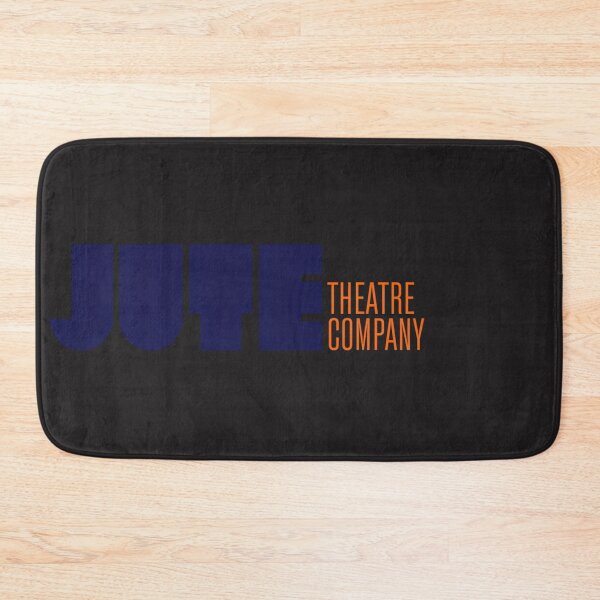 Item preview, Jute Theatre Company  designed and sold by mihjichaka3.
