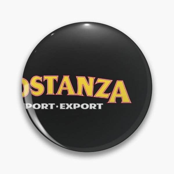 Item preview, Costanza Import  Export designed and sold by mihjichaka3.