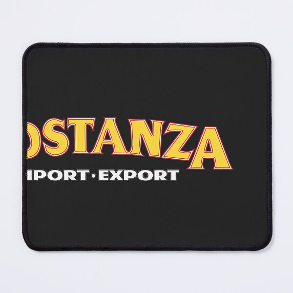 Item preview, Costanza Import  Export designed and sold by mihjichaka3.