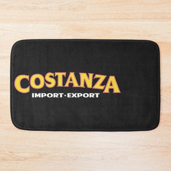 Item preview, Costanza Import  Export designed and sold by mihjichaka3.