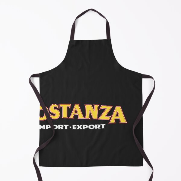 Item preview, Costanza Import  Export designed and sold by mihjichaka3.