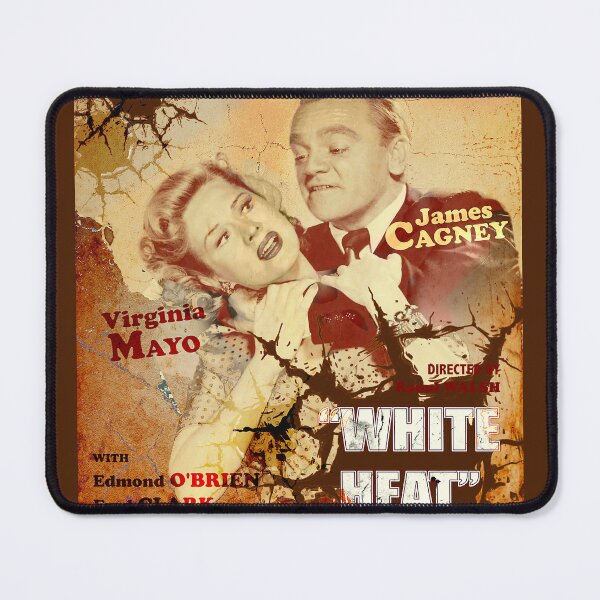 Item preview, White Heat designed and sold by PrivateVices.
