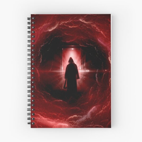 Item preview, Gatekeeper designed and sold by Ghoul Enterprises.