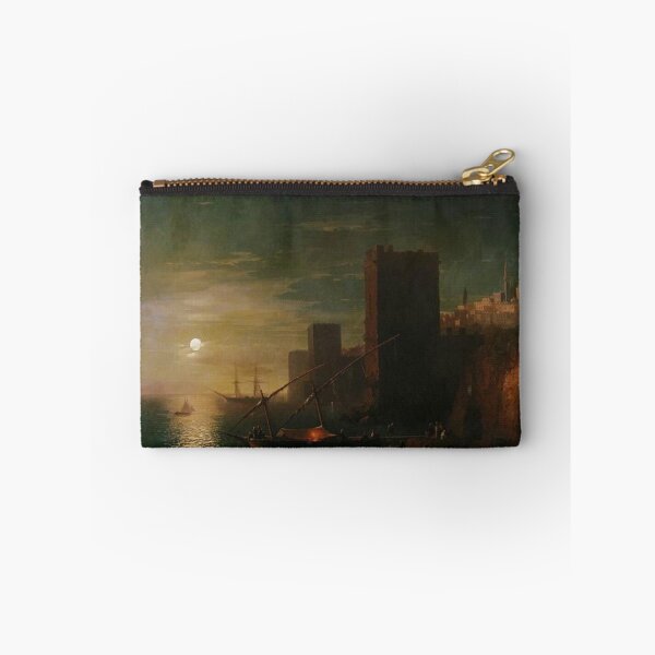 Item preview, Lunar night in the Constantinople designed and sold by SharonTheFirst.