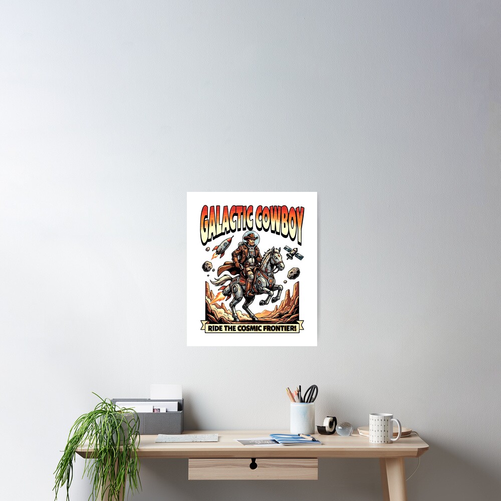 Item preview, Poster designed and sold by Remy490.