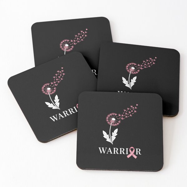 Item preview, Peach Awareness Ribbon Support Endometrial Cancer Warrior designed and sold by EllenJast.