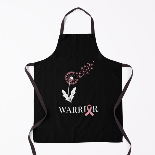Item preview, Peach Awareness Ribbon Support Endometrial Cancer Warrior designed and sold by EllenJast.