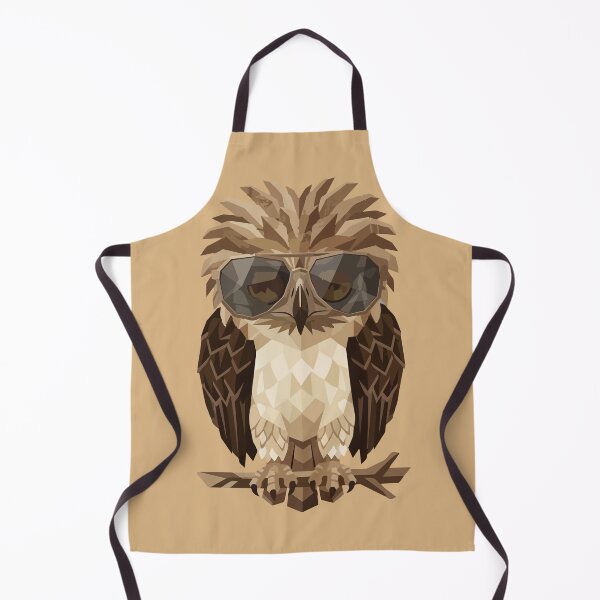 Item preview, Philippine Eagle - Sunglasses designed and sold by Tee-se Me More.