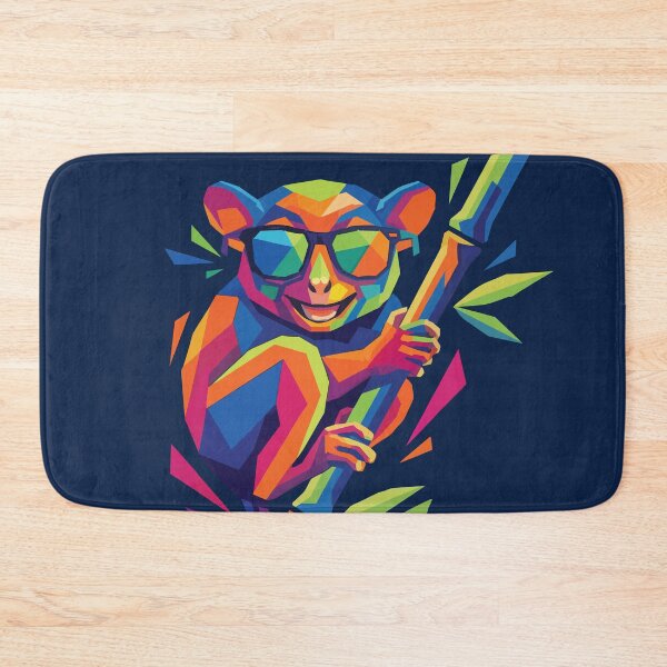 Item preview, ThatTroublesomeTarsier - Sunglasses designed and sold by Tee-se Me More.