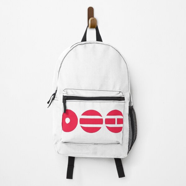 Item preview, BTS Arirang designed and sold by JayuSoul 자유Soul.