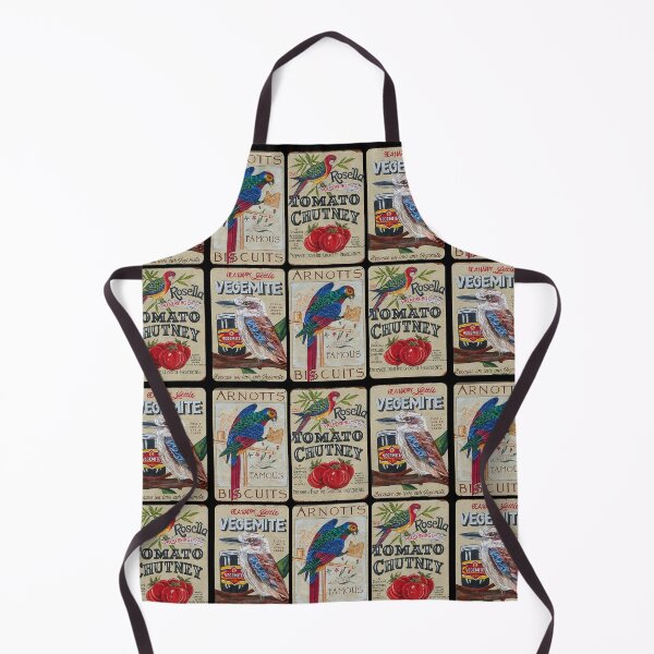 Item preview, Vintage Australian Signs from Grandmas Era designed and sold by jaynerushton.