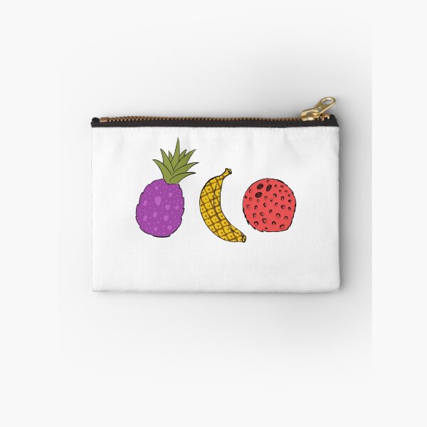 Item preview, FRUITY MIX designed and sold by Popote Madame.