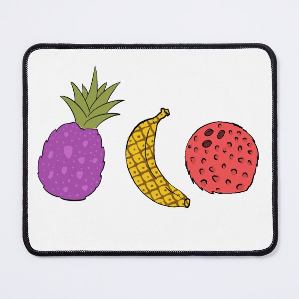 Item preview, FRUITY MIX designed and sold by Popote Madame.